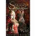 Shards of the Glass Slipper: Queen Alice