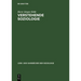 Verstehende Soziologie