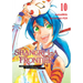 Shangri-La Frontier 10