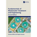 Fundamentals of Wastewater Treatment and Engineering