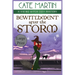 Bewitchment After the Storm: A Viking Witch Cozy Mystery