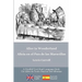 Alice in Wonderland / Alicia en el País de las Maravillas: Alice's classic adventures in a bilingual parallel English/Spanish edition - Las aventuras