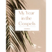 My Year in the Gospels Journal