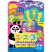 1-2-3 Animals in the Wild