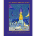 All Moons Are Not Alike: Heart Tales of Two Lands