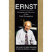Ernst: Escaping the Horrors of the Nazi Occupation