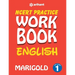 Workbook English Class 1st