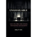 Unassailable: Inside a Three-Billion-Dollar Arbitration and the Brief That Could Not Be Ignored
