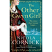 The Other Gwyn Girl