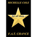 F.A.T. Chance