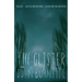 The Glister