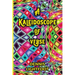 A Kaleidoscope of Verse