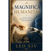 Magnifica Humanitas: On the Protection of Human Person in the Time of Artificial Intelligence