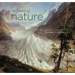 In Front of Nature: The European Landscapes of Thomas Fearnley