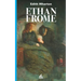 Ethan Frome