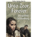 Unto Zeor, Forever: Sime Gen, Book Two