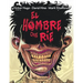 El hombre que ríe