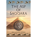 The Asp of Saqqara: A Novel of Alexander the Great