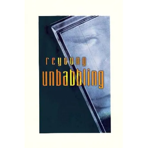 Unbabbling