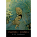 Invisible Helpers
