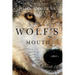 Wolf's Mouth