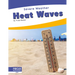 Heat Waves