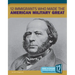 12 Immigrants Who Made the American Military Great