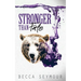 Stronger Than Fate