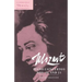 Mozart: Piano Concertos Nos. 20 and 21