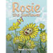 Rosie the Sunflower