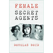 Female Secret Agents