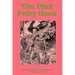 The Pink Fairy Book