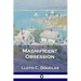 Magnificent Obsession