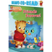 Friends Forever!