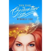 Your Hairy Godmother: Hair Trauma Preventionist! Taking the " Mis" out of miscommunication in the salon chair.