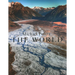 The World