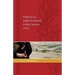 Federally Administered Tribal Areas (FATA) Local Region Handbook: A Guide to the People and the Agencies