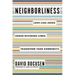 Neighborliness: Love Like Jesus. Cross Dividing Lines. Transform Your Community.