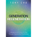 Generation Regeneration: Codesigning the Future of Cities Through Regenerative Placemaking