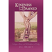 Kindness for the Damned: Intrigue, Love, and Redemption in Sicily
