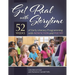 Get Real with Storytime: 52 Weeks of Early Literacy Programming with Nonfiction and Poetry