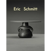 Eric Schmitt