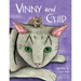 Vinny and Chip