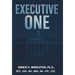 Executive One