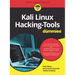 Kali Linux Hacking-Tools für Dummies