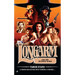Longarm #393: Longarm #393: Longarm and the Runaway Nurse