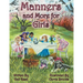 Manners and More for Girls