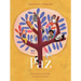 Paz: (Spanish Edition)