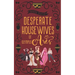 Desperate Housewives of Olympus: Ares: A Binge-Worthy Paranormal Romantic Comedy