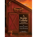 A Stable Lullaby And Other Seasonal Poems